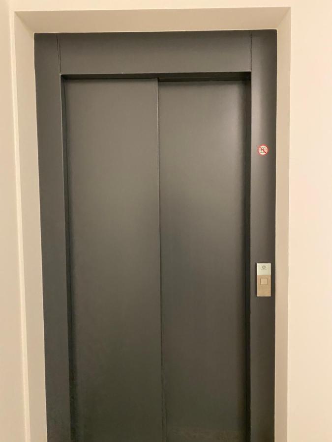 Pa14 Modern With A Private Garage Near Schoenbrunn Palace T5 * Wien